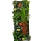 Artificial Green Lawn Wall Panel Decorative Grass Backdrop For Wedding Home Decor 20