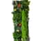 Artificial Green Lawn Wall Panel Decorative Grass Backdrop For Wedding Home Decor 21