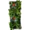 Artificial Green Lawn Wall Panel Decorative Grass Backdrop For Wedding Home Decor 23