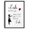 Banksy Inspired Graffiti Canvas Wall Art Modern Street Art Poster For Living Room Decor 8