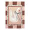 Nordic Nursery Canvas Wall Art Minimalist Kids Room Poster Decoration 9