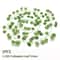 Artificial Ivy Leaf Garland Silk Green Vine Foliage For Home Garden Decor 7