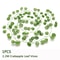 Artificial Ivy Leaf Garland Silk Green Vine Foliage For Home Garden Decor 7