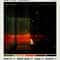 Deftones Album Cover Canvas Wall Art Alternative Rock Music Poster Decor 9