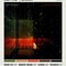 Deftones Album Cover Canvas Wall Art Alternative Rock Music Poster Decor 9