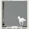Deftones Album Cover Canvas Wall Art Alternative Rock Music Poster Decor 10