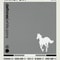 Deftones Album Cover Canvas Wall Art Alternative Rock Music Poster Decor 10