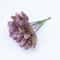 Artificial Pineapple Grass Stems Decorative Faux Plant Bundle For Wedding Home Decor 1