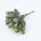 Artificial Pineapple Grass Stems Decorative Faux Plant Bundle For Wedding Home Decor 5
