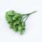 Artificial Pineapple Grass Stems Decorative Faux Plant Bundle For Wedding Home Decor 8