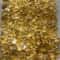 Natural Citrine Tumbled Stones Polished Healing Crystal For Feng Shui Home Decor 3
