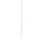 Kids Growth Height Chart Wall Sticker Waterproof SelfAdhesive Measuring Ruler Decor 6