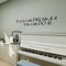 If You Can Dream It You Can Do It Inspirational Wall Sticker Motivational Home Decor Quote 2