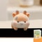 Mini Desktop Screen Ornament Cute Computer Car Display Decoration Pendant 9