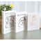 3pcs Decorative Fake Book Set Modern Faux Books For Coffee Table Bookshelf Home Decor 7