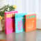 3pcs Decorative Fake Book Set Modern Faux Books For Coffee Table Bookshelf Home Decor 13
