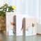 3pcs Decorative Fake Book Set Modern Faux Books For Coffee Table Bookshelf Home Decor 14