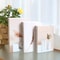 3pcs Decorative Fake Book Set Modern Faux Books For Coffee Table Bookshelf Home Decor 14
