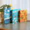 3pcs Decorative Fake Book Set Modern Faux Books For Coffee Table Bookshelf Home Decor 16