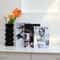 3pcs Decorative Fake Book Set Modern Faux Books For Coffee Table Bookshelf Home Decor 18