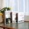 3pcs Decorative Fake Book Set Modern Faux Books For Coffee Table Bookshelf Home Decor 21