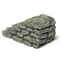Mini Artificial Stone Step Fairy Garden Decor DIY Micro Landscape Miniature Pathway Ornament 1