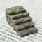 Mini Artificial Stone Step Fairy Garden Decor DIY Micro Landscape Miniature Pathway Ornament 0