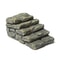 Mini Artificial Stone Step Fairy Garden Decor DIY Micro Landscape Miniature Pathway Ornament 4