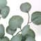Artificial Eucalyptus Leaf Vine Faux Greenery Garland For Wedding Home DIY Decor 3