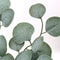 Artificial Eucalyptus Leaf Vine Faux Greenery Garland For Wedding Home DIY Decor 3