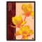Japanese Okinawa Canvas Wall Art Poster MidCentury Bauhaus Snake Print 13