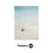 Tropical Ocean Beach Canvas Wall Art Print Aesthetic Summer Landscape Poster 10