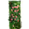 Artificial Green Wall Panel Eucalyptus Grass Backdrop For Wedding Home Decor 2