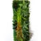 Artificial Green Wall Panel Eucalyptus Grass Backdrop For Wedding Home Decor 8