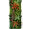 Artificial Green Wall Panel Eucalyptus Grass Backdrop For Wedding Home Decor 12