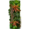 Artificial Green Wall Panel Eucalyptus Grass Backdrop For Wedding Home Decor 14