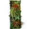 Artificial Green Wall Panel Eucalyptus Grass Backdrop For Wedding Home Decor 15