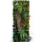 Artificial Green Wall Panel Eucalyptus Grass Backdrop For Wedding Home Decor 19