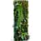 Artificial Green Wall Panel Eucalyptus Grass Backdrop For Wedding Home Decor 20