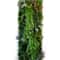 Artificial Green Wall Panel Eucalyptus Grass Backdrop For Wedding Home Decor 25