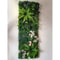 Artificial Green Wall Panel Eucalyptus Grass Backdrop For Wedding Home Decor 26