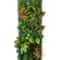 Artificial Green Wall Panel Eucalyptus Grass Backdrop For Wedding Home Decor 27
