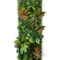 Artificial Green Wall Panel Eucalyptus Grass Backdrop For Wedding Home Decor 27