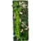 Artificial Grass Wall Panel Faux Green Moss Backdrop For Wedding Home Decor 18
