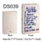 Decorative Fake Book Storage Box Coffee Table Home Decor Organizer Amalfi Travel Series 20