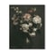 Vintage Owl Canvas Wall Art Dark Academia Cottagecore Nature Poster Print 10