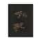 Vintage Owl Canvas Wall Art Dark Academia Cottagecore Nature Poster Print 14