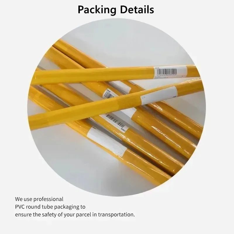 Retro Space Movie Poster Canvas Wall Art Galactic Planet Tatooine Print 5