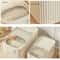 Airtight Rice Storage Container With Lid MoistureProof InsectResistant Grain Storage Box 4