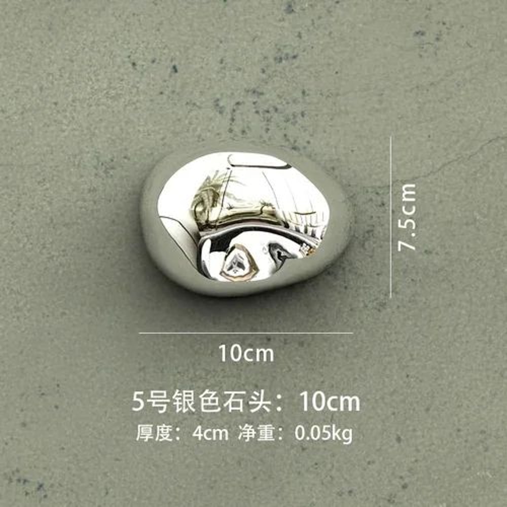 3D Golden Stone Wall Decor Panels Luxury Faux Stone Background Wall Hanging For Modern Room Decora 26